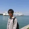 Weiguo Shi