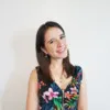 Estefanía Andrea Barra Ampuero
