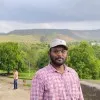 SAI KARTHIK KADALI