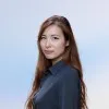 Narae Rachel Kim