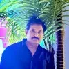 Ramesh