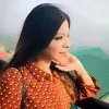 Jasmith Kaur