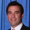 Brett Kaufman