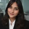 Angeline Chavana