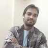 Deepak verma