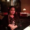 Anusree Saha