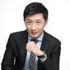 Colin Wu