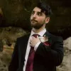 Zachary Risk
