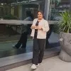 Ashwini Survase