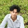 H Muhammad Sajidh