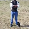 Lewis Imbunya