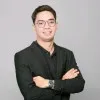 John Pensotes