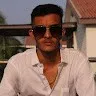 Hardik
