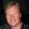 Darren Spratt