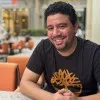 Mohsen Sayed