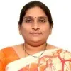 MOHANA LAKSHMI