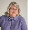 Lin Johnson