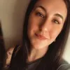 Alicia Gironda