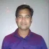 Anil More