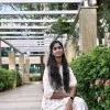 Priyadharshini Annamalai
