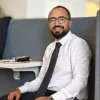 Osama Yossef