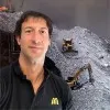 Franco Pallucchini