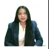 Angelica Recalde