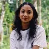 Sree Nandha