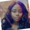 Tina Agyapong