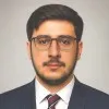 Carlos Botello Baltazar