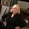 Jo Williams