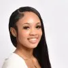 nakhyla ross