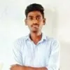 KRISHNA REDDY SURAPUREDDY