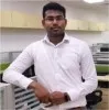 VIGNESH SOMANATHAN