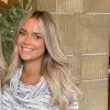 Claire Casper