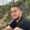 Emmanuel Torres