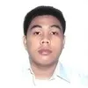 Alex Laurenio