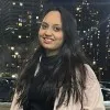 Guransh Kaur