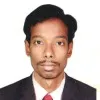 Hemanth kumar Pundla