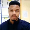 Vukosi Hlungwani