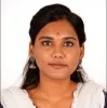 Nisha