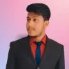 Sambit Behera