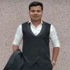 Aniket Jha