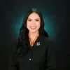 Juliana Lazo