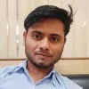 Sachin Mishra