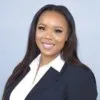 Shaquasia Pettaway