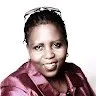 Antoinette Mogale