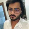 Archit Jain