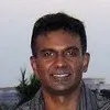 I Ram Kumar