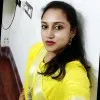 Kiran Jaiswal